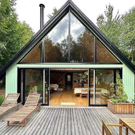 Casa vacanze 70s Summer House Near *