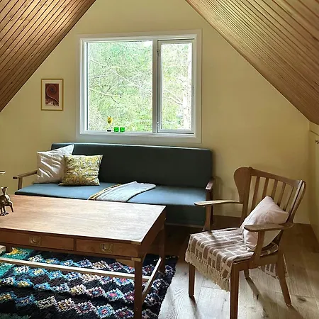 70s Summer House Near Casa vacanze